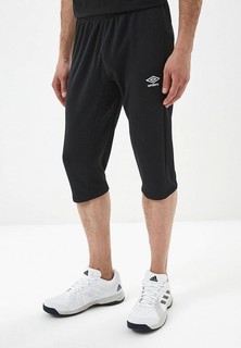 Бриджи Umbro FW 3/4 PANT