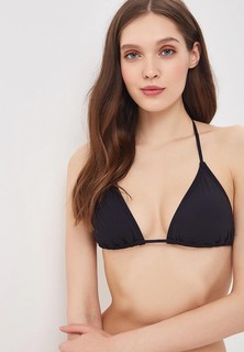 Лиф Billabong SOL SEARCHER TRIANGL
