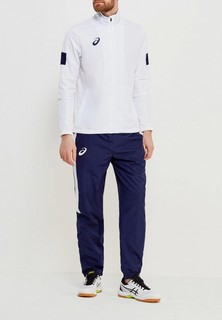 Костюм спортивный ASICS MAN LINED SUIT