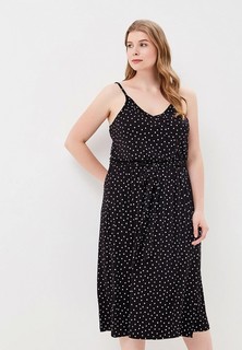 Платье Violeta by Mango - TOPETTI