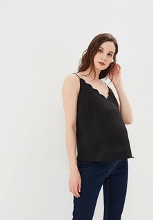 Топ Topshop Maternity