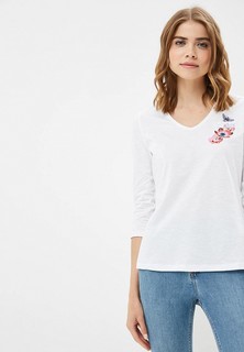 Лонгслив Gerry Weber