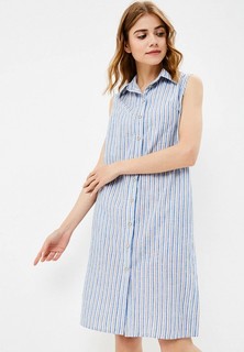 Платье Gregory