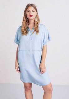 Платье Violeta by Mango - MAUI