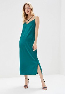 Платье Imocean