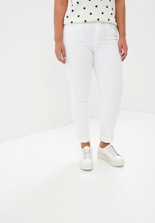 Брюки Violeta by Mango - VALENTIN