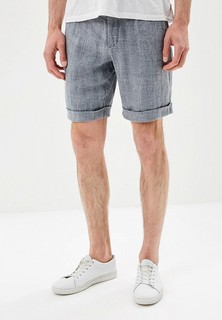 Шорты Mango Man - JELYFISH