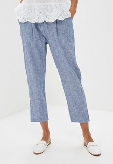 Брюки Colins Colins