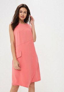 Лиора Интернет Магазин Женской Одежды В Розницу