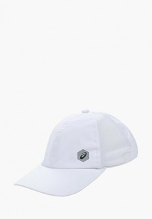 Бейсболка ASICS ESSENTIAL CAP