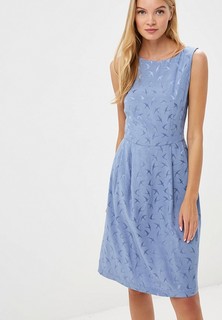 Платье Gregory