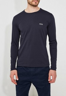 Лонгслив Boss Hugo Boss