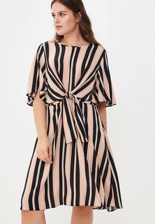 Платье Dorothy Perkins Curve