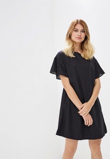 Платье OVS