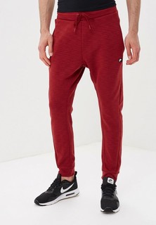 Брюки спортивные Nike M NSW OPTIC JGGR