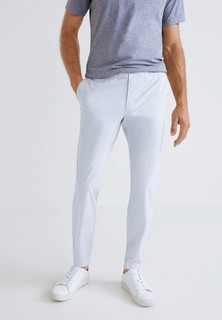 Брюки Mango Man - ROMA3