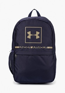 Рюкзак Under Armour Project 5 BP