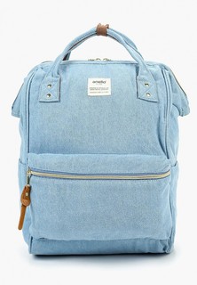 Рюкзак Anello REGULAR 15L
