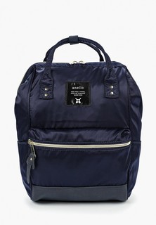 Рюкзак Anello MINI 10L