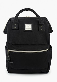 Рюкзак Anello REGULAR 15L