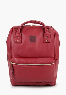 Рюкзак Anello REGULAR 15L