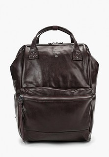Рюкзак Anello LARGE 22L