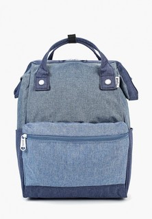 Рюкзак Anello REGULAR 15L