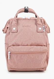 Рюкзак Anello MINI 10L