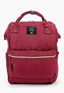 Рюкзак Anello REGULAR 15L