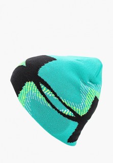 Шапка Under Armour Boys Billboard Beanie 3.0