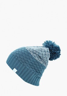 Шапка Under Armour UA Quilted Pom Beanie