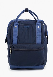 Рюкзак Anello REGULAR 15L