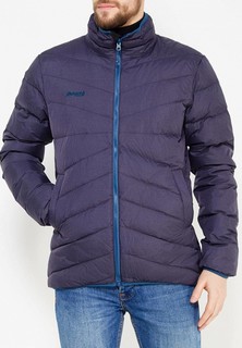 Парка Bergans of Norway Sagene 3in1 Jkt