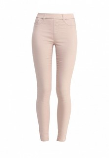 Брюки Dorothy Perkins