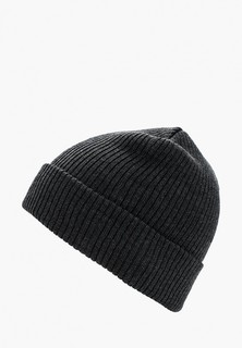 Шапка Element Flow II Beanie