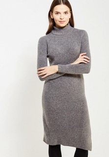 Платье Marks & Spencer