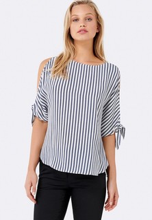 Блуза Forever New