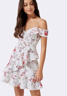 Платье Forever New