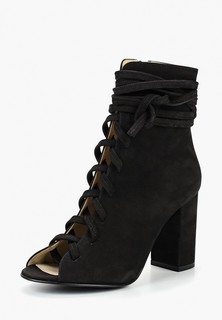 Ботильоны Evigi