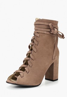 Ботильоны Evigi