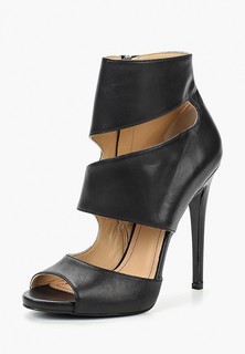 Ботильоны Evigi