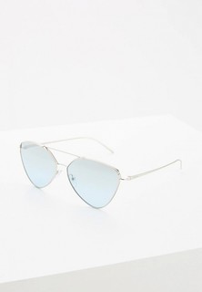 Очки солнцезащитные Prada PR 51US 1BC096