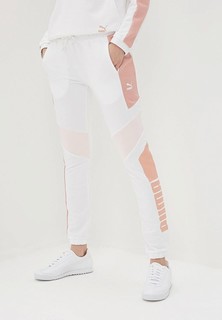 Брюки спортивные PUMA Archive T7 Pant