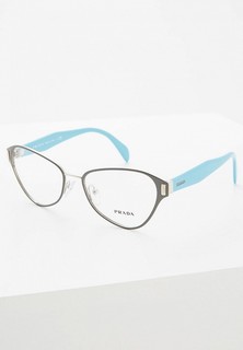 Оправа Prada PR 58UV TH91O1