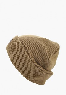 Шапка Quiksilver