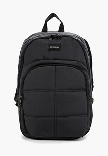 Рюкзак Quiksilver BURST