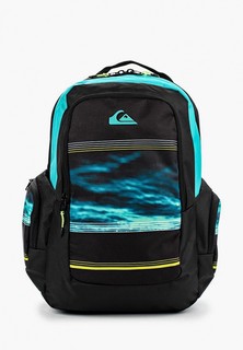 Рюкзак Quiksilver SCHOOLIE