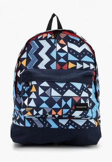 Рюкзак Quiksilver EVERYDAY POSTER