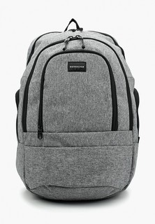 Рюкзак Quiksilver 1969SPECIAL
