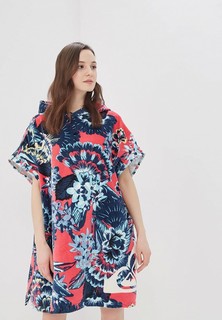 Полотенце Roxy